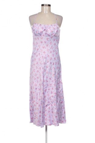 Φόρεμα Zara, Μέγεθος M, Χρώμα Πολύχρωμο, Τιμή 18,18 €