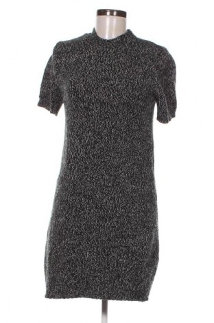Sukienka Zara, Rozmiar S, Kolor Kolorowy, Cena 63,99 zł