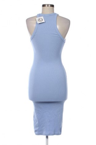 Φόρεμα Zara, Μέγεθος M, Χρώμα Μπλέ, Τιμή 14,27 €