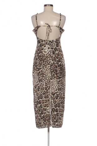 Φόρεμα Zara, Μέγεθος S, Χρώμα Πολύχρωμο, Τιμή 17,97 €