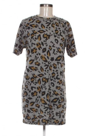 Φόρεμα Zara, Μέγεθος M, Χρώμα Πολύχρωμο, Τιμή 14,27 €