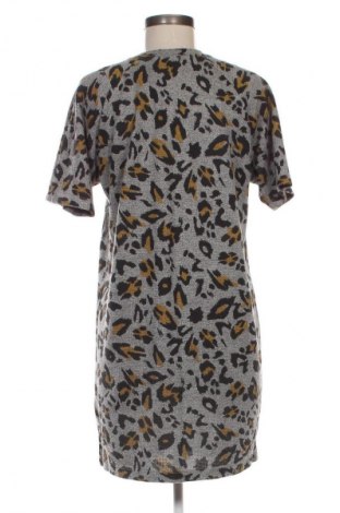 Φόρεμα Zara, Μέγεθος M, Χρώμα Πολύχρωμο, Τιμή 14,27 €