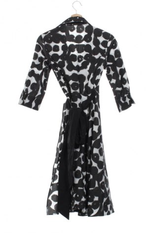 Φόρεμα Zara, Μέγεθος XS, Χρώμα Πολύχρωμο, Τιμή 14,27 €