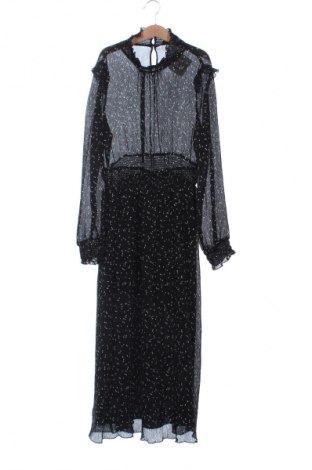 Rochie Zara, Mărime XS, Culoare Multicolor, Preț 126,61 Lei