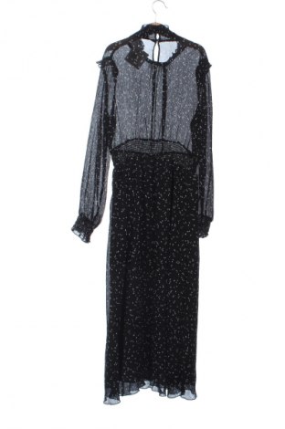 Rochie Zara, Mărime XS, Culoare Multicolor, Preț 126,61 Lei