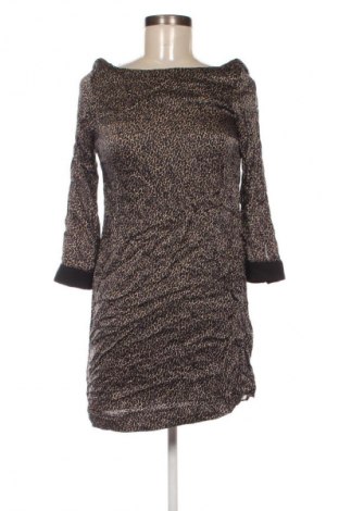 Rochie Zara, Mărime S, Culoare Multicolor, Preț 88,99 Lei