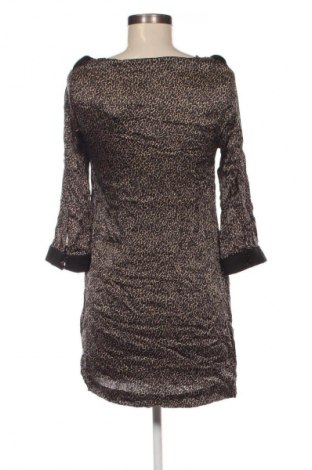 Rochie Zara, Mărime S, Culoare Multicolor, Preț 88,99 Lei