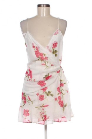Rochie Zara, Mărime M, Culoare Multicolor, Preț 117,99 Lei