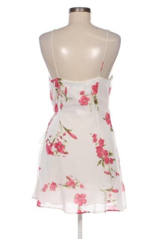 Rochie Zara, Mărime M, Culoare Multicolor, Preț 117,99 Lei