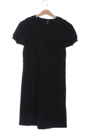 Ruha Zara, Méret XS, Szín Fekete, Ár 5 715 Ft