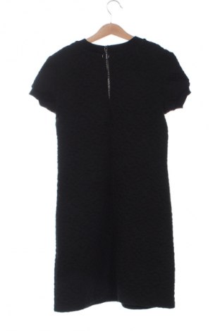 Ruha Zara, Méret XS, Szín Fekete, Ár 5 715 Ft