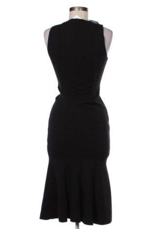 Rochie Zara, Mărime S, Culoare Negru, Preț 194,79 Lei