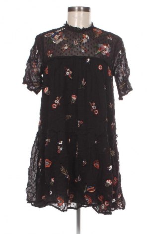 Φόρεμα Zara, Μέγεθος S, Χρώμα Πολύχρωμο, Τιμή 17,99 €