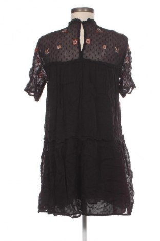 Φόρεμα Zara, Μέγεθος S, Χρώμα Πολύχρωμο, Τιμή 17,99 €