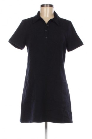 Φόρεμα Zara, Μέγεθος M, Χρώμα Μπλέ, Τιμή 17,99 €