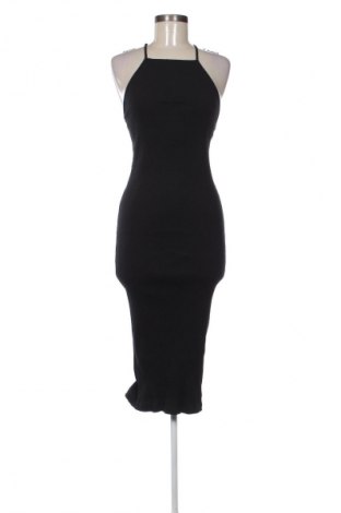 Rochie Zara, Mărime S, Culoare Negru, Preț 68,00 Lei