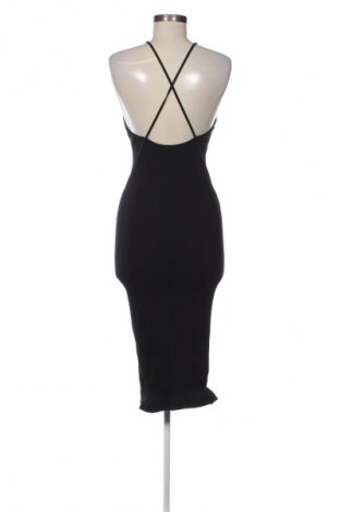 Rochie Zara, Mărime S, Culoare Negru, Preț 68,00 Lei