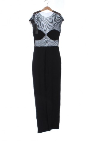 Ruha Zara, Méret XS, Szín Fekete, Ár 16 274 Ft