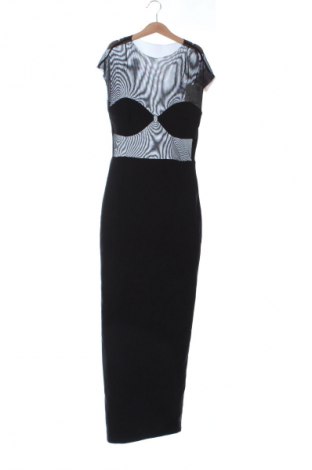 Ruha Zara, Méret XS, Szín Fekete, Ár 16 274 Ft
