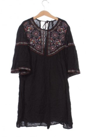 Rochie Zara, Mărime XS, Culoare Multicolor, Preț 69,82 Lei