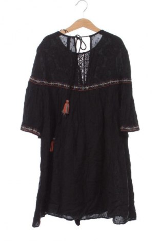 Rochie Zara, Mărime XS, Culoare Multicolor, Preț 69,82 Lei