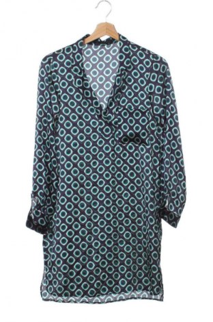 Ruha Zara, Méret XS, Szín Sokszínű, Ár 3 029 Ft
