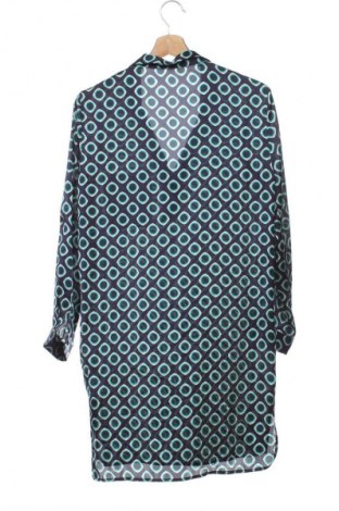 Ruha Zara, Méret XS, Szín Sokszínű, Ár 3 029 Ft
