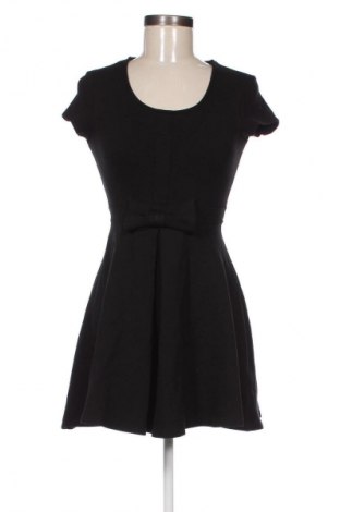 Kleid Zara, Größe S, Farbe Schwarz, Preis € 13,75