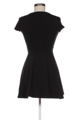 Kleid Zara, Größe S, Farbe Schwarz, Preis € 13,75