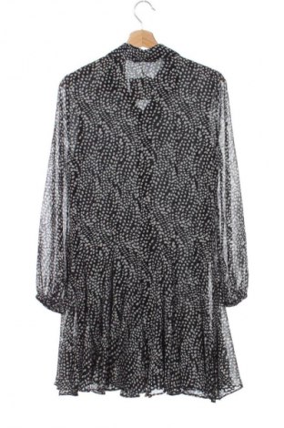 Kleid Zara, Größe XS, Farbe Mehrfarbig, Preis € 18,99