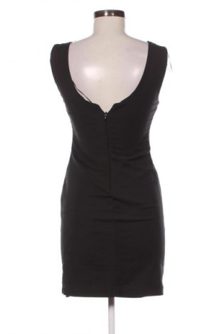 Kleid Zara, Größe M, Farbe Schwarz, Preis € 13,75