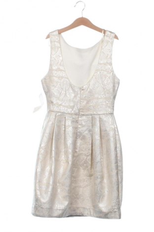 Φόρεμα Zara, Μέγεθος XS, Χρώμα Πολύχρωμο, Τιμή 32,80 €