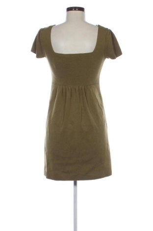 Φόρεμα Zara, Μέγεθος S, Χρώμα Πράσινο, Τιμή 14,11 €