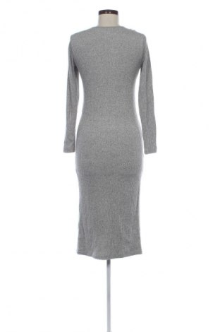 Φόρεμα Zara, Μέγεθος M, Χρώμα Γκρί, Τιμή 17,14 €