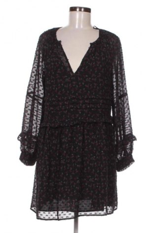 Rochie Zara, Mărime L, Culoare Multicolor, Preț 88,99 Lei