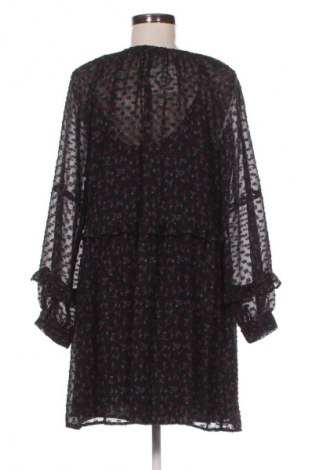 Rochie Zara, Mărime L, Culoare Multicolor, Preț 88,99 Lei