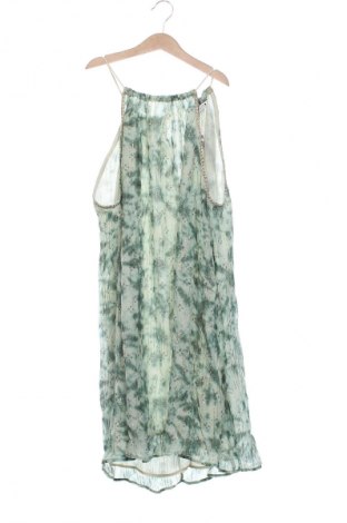 Rochie Zara, Mărime XS, Culoare Multicolor, Preț 68,00 Lei