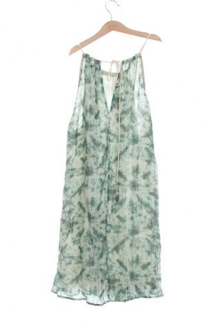 Rochie Zara, Mărime XS, Culoare Multicolor, Preț 68,00 Lei