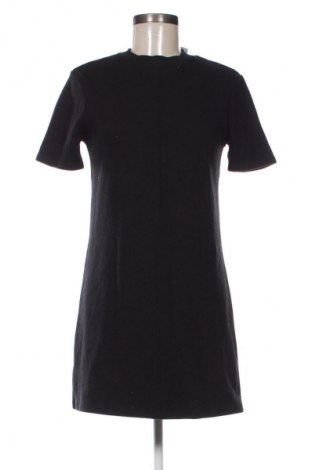 Φόρεμα Zara, Μέγεθος S, Χρώμα Μαύρο, Τιμή 14,11 €