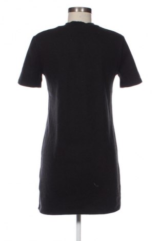 Φόρεμα Zara, Μέγεθος S, Χρώμα Μαύρο, Τιμή 14,11 €