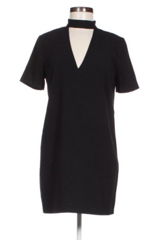 Rochie Zara, Mărime M, Culoare Negru, Preț 68,00 Lei