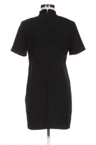 Rochie Zara, Mărime M, Culoare Negru, Preț 68,00 Lei