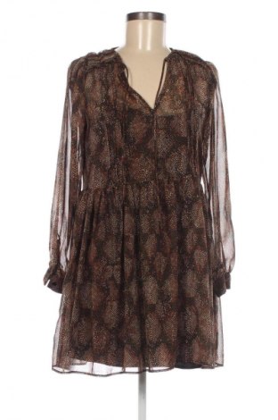 Rochie Zara, Mărime S, Culoare Multicolor, Preț 88,99 Lei