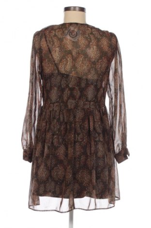 Rochie Zara, Mărime S, Culoare Multicolor, Preț 88,99 Lei