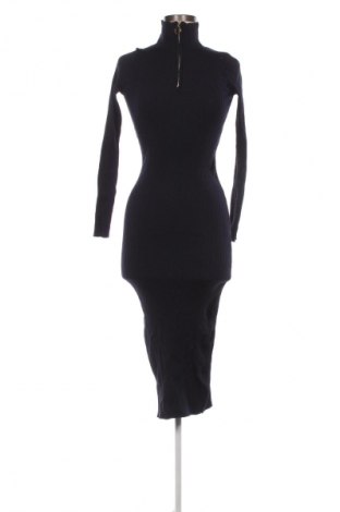 Rochie Zara, Mărime S, Culoare Albastru, Preț 84,78 Lei