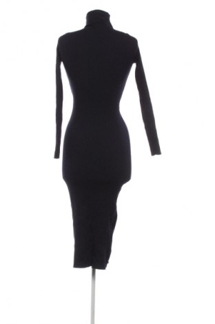 Rochie Zara, Mărime S, Culoare Albastru, Preț 84,78 Lei