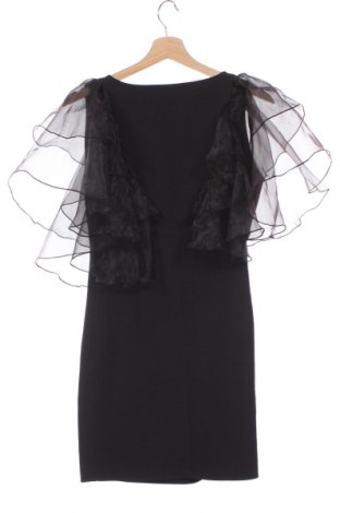 Ruha Zara, Méret XS, Szín Fekete, Ár 5 690 Ft