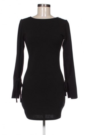 Kleid Zara, Größe S, Farbe Schwarz, Preis € 7,99
