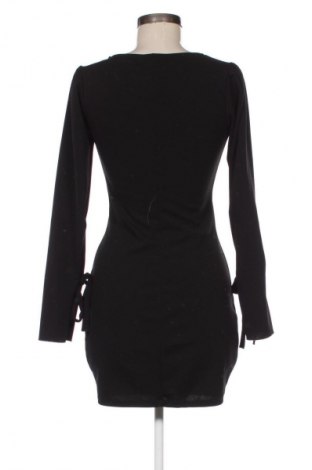 Kleid Zara, Größe S, Farbe Schwarz, Preis € 7,99