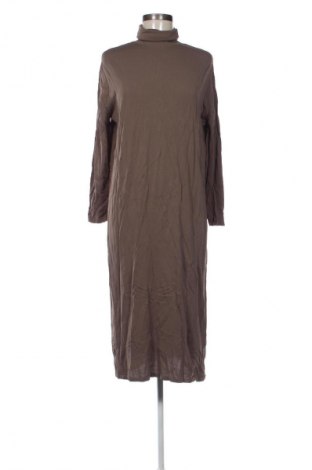 Rochie Zara, Mărime M, Culoare Maro, Preț 84,78 Lei